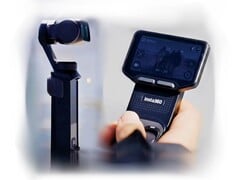 Стоимость Luna Ultra может начинаться от ¥5 299 (что в пересчете составляет примерно $735 / €680).