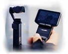 Стоимость Luna Ultra может начинаться от ¥5 299 (что в пересчете составляет примерно $735 / €680).