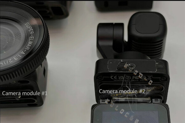 (Источник изображения: via Xdrones Studio)