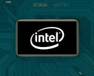 Core i7-10510U на 20% превосходит средний показатель Core i7-8550U