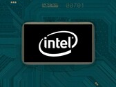 Core i7-10510U на 20% превосходит средний показатель Core i7-8550U