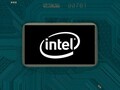Core i7-10510U на 20% превосходит средний показатель Core i7-8550U