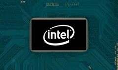 Core i7-10510U на 20% превосходит средний показатель Core i7-8550U