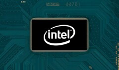 Core i7-10510U на 20% превосходит средний показатель Core i7-8550U