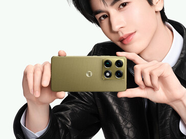 (Источник изображения: Motorola)