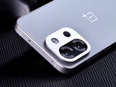 OnePlus 13T будет выпущен в Индии как OnePlus 13s. Глобальный выпуск в настоящее время не планируется. (Источник изображения: Pacific Technology)