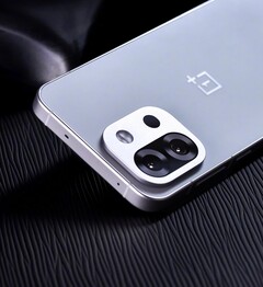 OnePlus 13T будет выпущен в Индии как OnePlus 13s. Глобальный выпуск в настоящее время не планируется. (Источник изображения: Pacific Technology)