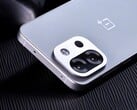 OnePlus 13T будет выпущен в Индии как OnePlus 13s. Глобальный выпуск в настоящее время не планируется. (Источник изображения: Pacific Technology)