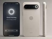 OpenAI надеется продать не менее 30 миллионов телефонов, оснащенных искусственным интеллектом.