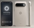 OpenAI надеется продать не менее 30 миллионов телефонов, оснащенных искусственным интеллектом.
