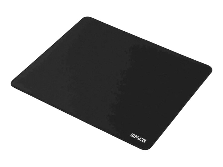 Коврик для мыши Sony Inzone Mat-F Control-Type. (Источник изображения: Sony)