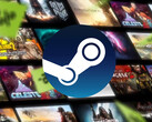 Трейлер Steam Summer 2024 рассказывает о некоторых предложениях, которые будут доступны геймерам Windows в эти праздничные дни. (Источник изображения: Steam - отредактировано)
