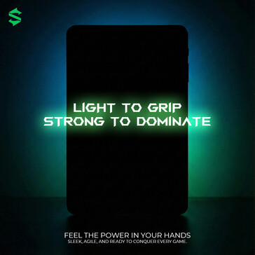 (Источник изображения: Xiaomi)