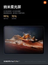 (Источник изображения: Xiaomi)