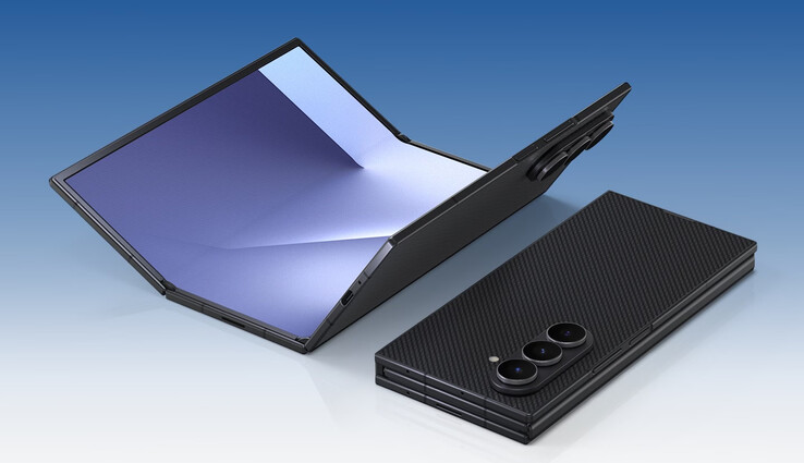 (Источник изображения: Samsung)