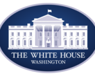 Белый Дом продолжает изобретать ограничения для тех, кто чем-либо не нравится руководству США (Изображение: Wikipedia)