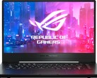 Asus Zephyrus GA502DU (Изображение: Best Buy)