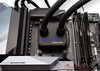 AMD Ryzen 5 9600X на Gigabyte X670E Aorus Master