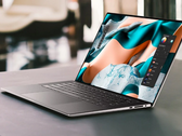 XPS 15 9500: лучше XPS 15 7590, но хуже XPS 17 9700 (Изображение: Dell France через u/stblr)