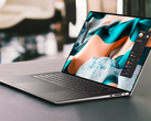 XPS 15 9500: лучше XPS 15 7590, но хуже XPS 17 9700 (Изображение: Dell France через u/stblr)