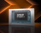 Чип AMD для ноутбуков под кодовым названием «Medusa Point» вновь был замечен в Geekbench