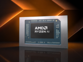 Чип AMD для ноутбуков под кодовым названием «Medusa Point» вновь был замечен в Geekbench