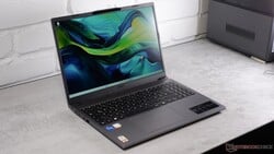 Acer Aspire Go 15