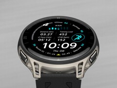 К модели Cheetah 2 Pro от Amazfit (на фото) вскоре может присоединиться модель Ultra