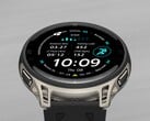 К модели Cheetah 2 Pro от Amazfit (на фото) вскоре может присоединиться модель Ultra