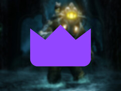 Пять бесплатных игр уже доступны для заказа (Источник изображения: Prime Gaming - отредактировано)