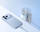 Новый Nano Charger Neo от Anker