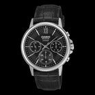 Casio BMS-300L-1AV (Источник изображения: Casio)