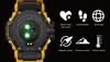 Часы Casio G-Shock GPR-H1000. (Источник изображения: Casio)