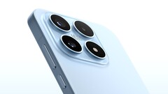 Грядущий Xiaomi 17 Max может стать последним дополнением к серии смартфонов Xiaomi 17