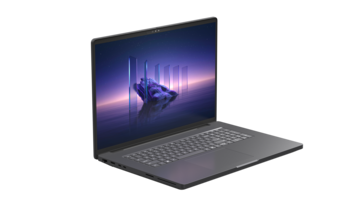 Dell Pro Max 18 Plus (источник изображения: Dell)