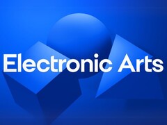 Хотя Skate еще находится на стадии закрытой альфа-версии, EA уже ввела микротранзакции. (Источник изображения: Electronic Arts)