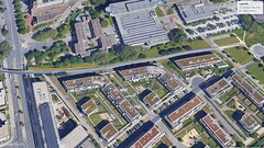 Тест-драйв GNSS: Переломный момент