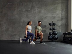 Смарт-часы Garmin vivoactive 5 и Venu 3 получили стабильное обновление 12.10. (Источник изображения: Garmin)