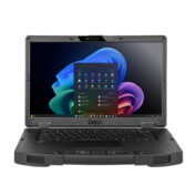 S510AD (Источник изображения: Getac)