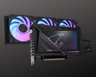 Gigabyte GeForce RTX 5080 Xtreme Waterforce 16G (Источник изображения: Gigabyte)