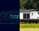 Через несколько лет Vectron Dual Mode также будет доступен с батарейным блоком емкостью 2 МВтч
