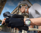 Компания Huawei выпустила новое программное обеспечение для серии Watch GT 5. (Источник изображения: Huawei)