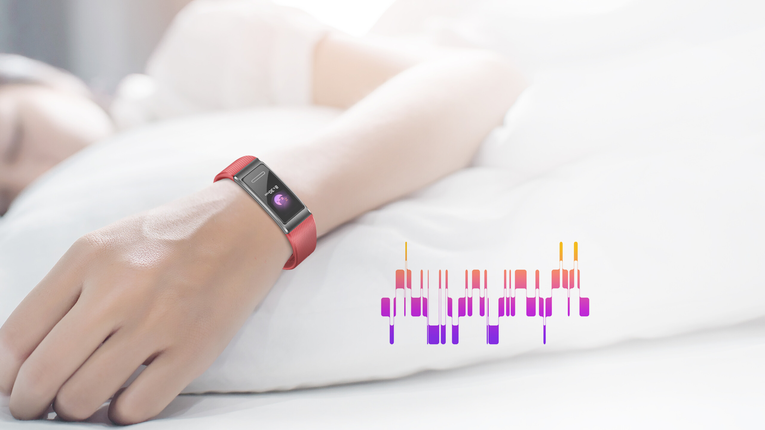 Huawei Band 4 Pro. Notebookcheck notebookcheck ru