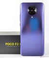 Xiaomi Poco F2 Pro