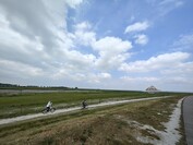 0.5-кратный зум