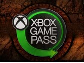 Lara Croft and the Guardian of Light появится в Xbox Game Pass 30 сентября. (Источник изображения: Xbox Wire / Steam)