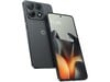 Motorola Edge 70 Max — Обзоры и характеристики