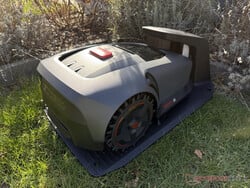 Зарядка Mova 1000
