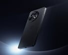 Говорят, что OnePlus 15 лишен функции макросъемки в режиме телефото. На фото: Ace 5 Pro. (Источник изображения: OnePlus)
