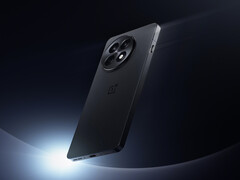 Говорят, что OnePlus 15 лишен функции макросъемки в режиме телефото. На фото: Ace 5 Pro. (Источник изображения: OnePlus)